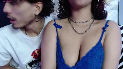 katrin__hancool online show from 02-11-26, 12:54