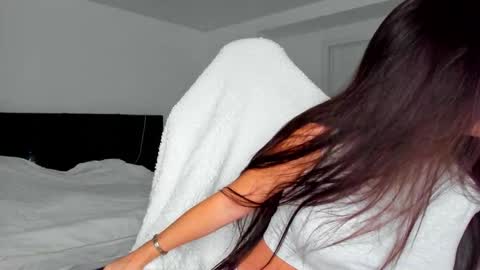 Katrin online show from 11-01-25, 12:51