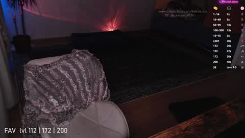 Snapshot of katrin_fox chatting on 12-07-24, 01:51 pvt open online show from 12-07-24, 01:51