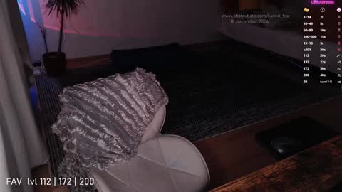 Snapshot of katrin_fox chatting on 12-11-24, 04:53 pvt open online show from 12-11-24, 04:53