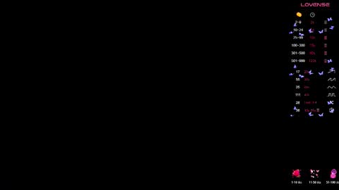 Snapshot of katrin_james chatting on 02-05-26, 03:05 Kate online show from 02-05-26, 03:05