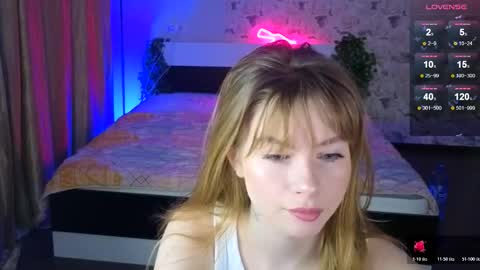 Snapshot of katrin_james chatting on 03-03-26, 11:32 Kate online show from 03-03-26, 11:32