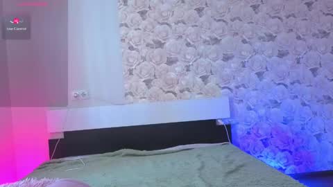 Snapshot of katrin_james_ chatting on 06-05-26, 07:58 katrin_james_ online show from 06-05-26, 07:58
