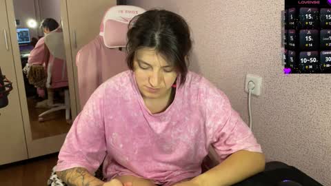   naked in pvt show 100 tk online show from 01-22-25, 05:38