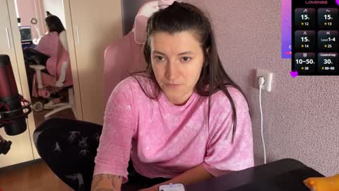   naked in pvt show 100 tk online show from 01-24-25, 09:28