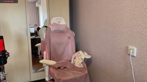   naked in pvt show 100 tk online show from 01-29-25, 01:07