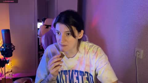   naked in pvt show 100 tk online show from 01-29-25, 05:56