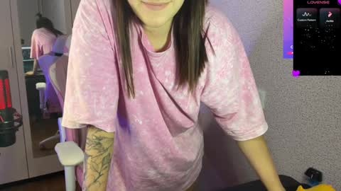   naked in pvt show 100 tk online show from 02-05-25, 09:40