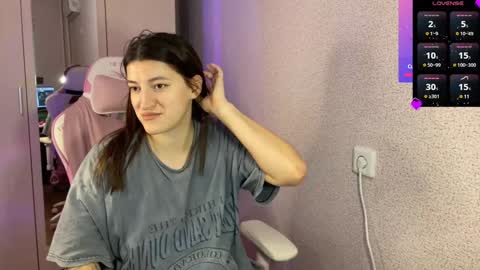   naked in pvt show 100 tk online show from 02-08-25, 03:42