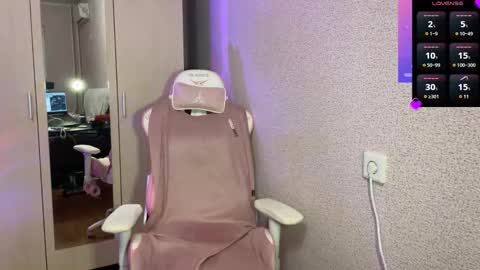   naked in pvt show 100 tk online show from 02-09-25, 05:22