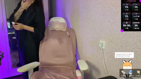   naked in pvt show 100 tk online show from 02-16-25, 08:44