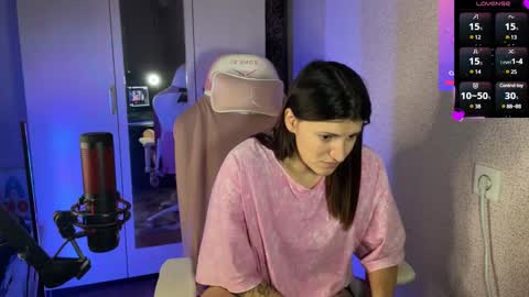   naked in pvt show 100 tk online show from 02-27-25, 08:31