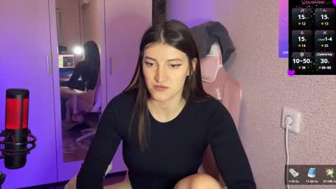   naked in pvt show 100 tk online show from 03-11-25, 06:52