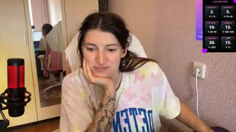   naked in pvt show 100 tk online show from 03-12-25, 01:40