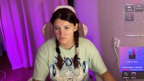   naked in pvt show 100 tk online show from 09-21-25, 06:09