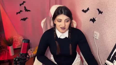   naked in pvt show 100 tk online show from 10-30-25, 07:58