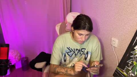   naked in pvt show 100 tk online show from 11-12-25, 04:07