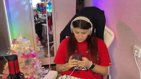   naked in pvt show 100 tk online show from 01-12-26, 10:20