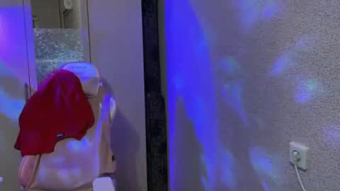   naked in pvt show 100 tk online show from 02-27-26, 06:19