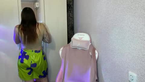   naked in pvt show 100 tk online show from 03-07-26, 02:58