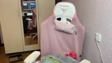   naked in pvt show 100 tk online show from 06-11-26, 05:33