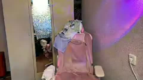   naked in pvt show 100 tk online show from 07-03-26, 04:02