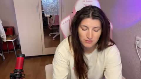   naked in pvt show 100 tk online show from 07-14-26, 02:34