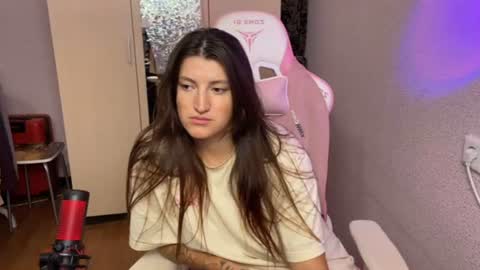   naked in pvt show 100 tk online show from 07-19-26, 06:11