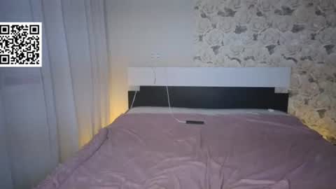 Katrin online show from 06-22-26, 07:44