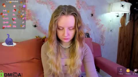 Katrina Bail online show from 10-27-25, 12:58