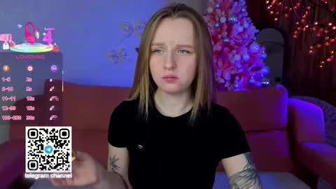 Katrina Bail online show from 01-06-26, 01:09