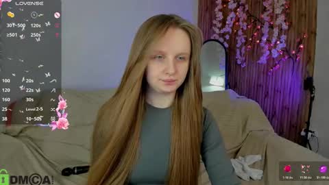 Katrina Bail online show from 02-26-26, 01:15