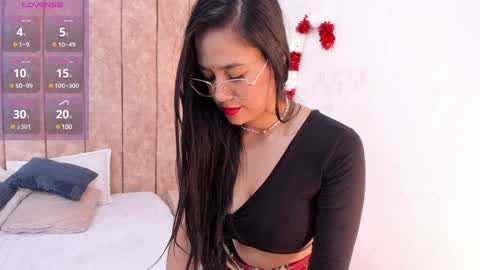 Snapshot of katrina_baurii chatting on 12-12-24, 01:28 katrina online show from 12-12-24, 01:28