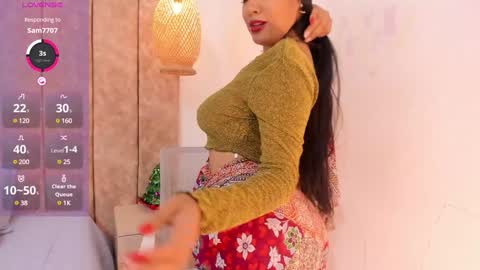 Snapshot of katrina_baurii chatting on 12-20-24, 04:04 katrina online show from 12-20-24, 04:04