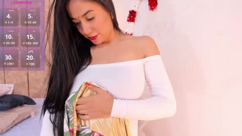 Snapshot of katrina_baurii chatting on 12-21-24, 05:18 katrina online show from 12-21-24, 05:18