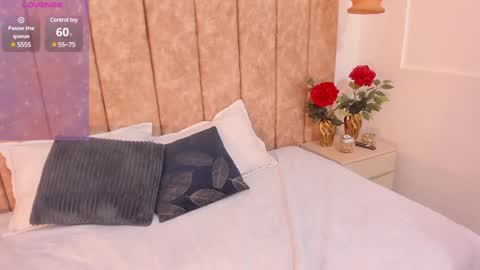 Snapshot of katrina_baurii chatting on 01-13-25, 01:17 katrina online show from 01-13-25, 01:17