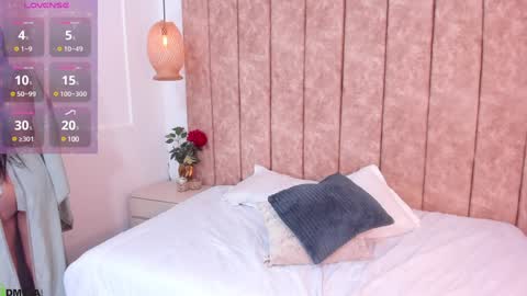 Snapshot of katrina_baurii chatting on 02-05-25, 04:36 katrina online show from 02-05-25, 04:36