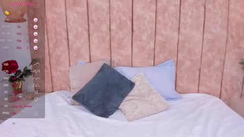 Snapshot of katrina_baurii chatting on 02-25-25, 04:00 katrina online show from 02-25-25, 04:00