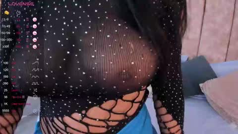 Snapshot of katrina_baurii chatting on 02-27-25, 03:05 katrina online show from 02-27-25, 03:05