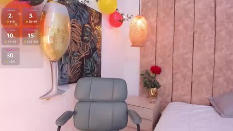 Snapshot of katrina_baurii chatting on 09-26-25, 01:26 katrina online show from 09-26-25, 01:26