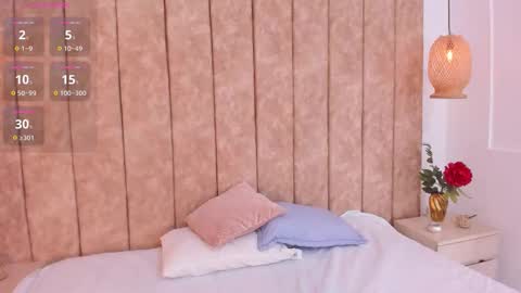 Snapshot of katrina_baurii chatting on 10-14-25, 12:50 katrina online show from 10-14-25, 12:50
