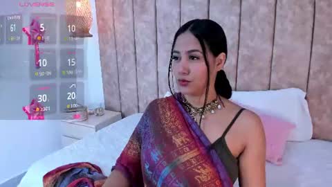katrina online show from 06-15-26, 12:51