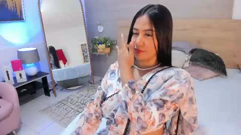katrina online show from 07-10-26, 12:52