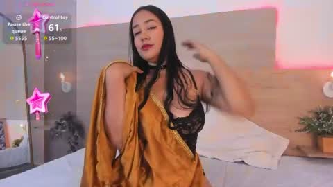 katrina online show from 07-16-26, 01:28