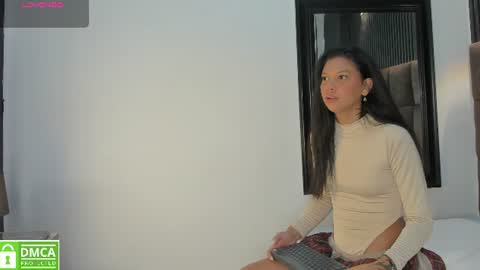 Katrina online show from 06-27-26, 10:37