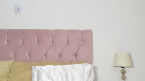 katrina clark online show from 04-21-26, 10:34