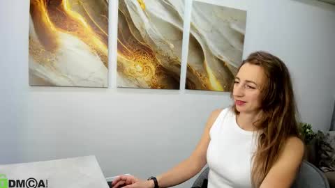 katrina_foks online show from 11-20-25, 08:47