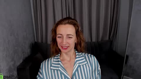 katrina_foks online show from 11-27-25, 01:29