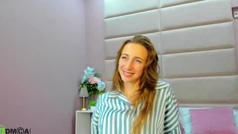 katrina_foks online show from 11-28-25, 08:50