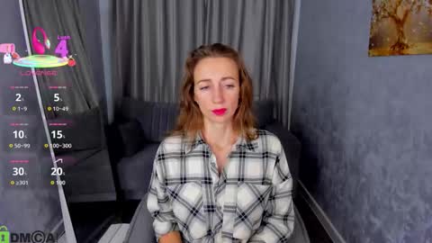 katrina_foks online show from 12-03-25, 01:13